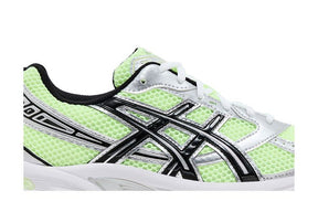 Gel 1130 Neon Pack - Green