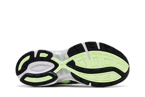 Gel 1130 Neon Pack - Green