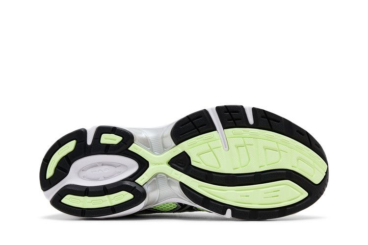Gel 1130 Neon Pack - Green