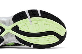 Gel 1130 Neon Pack - Green