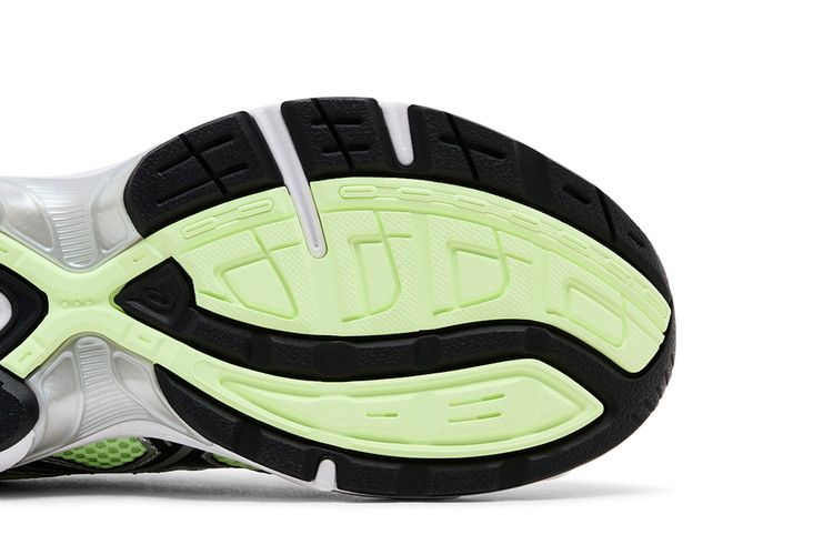 Gel 1130 Neon Pack - Green