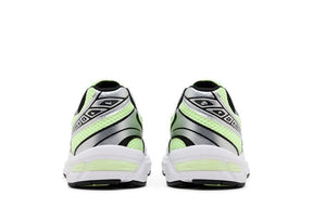 Gel 1130 Neon Pack - Green