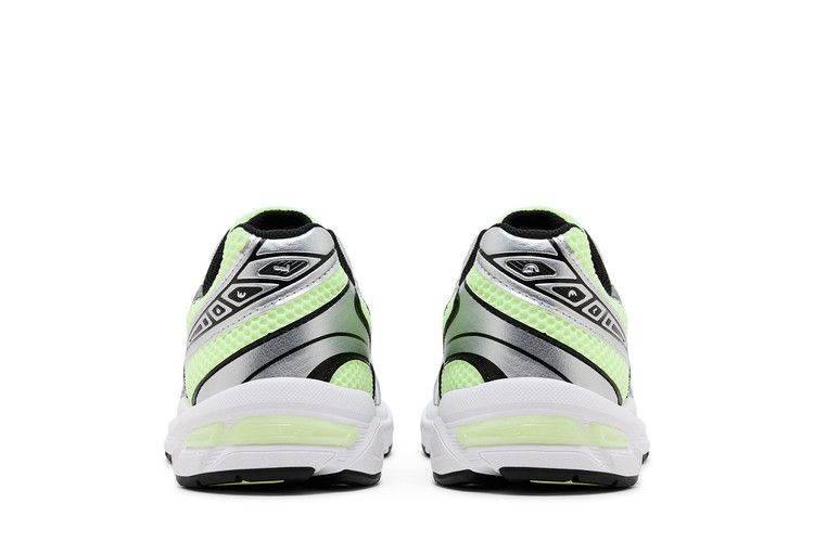 Gel 1130 Neon Pack - Green