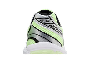 Gel 1130 Neon Pack - Green