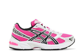 Gel 1130 Neon Pink