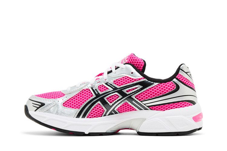 Gel 1130 Neon Pink