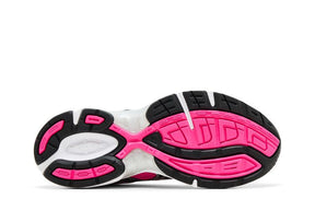 Gel 1130 Neon Pink