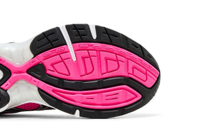 Gel 1130 Neon Pink