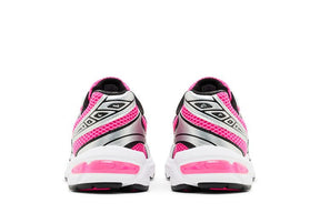 Gel 1130 Neon Pink