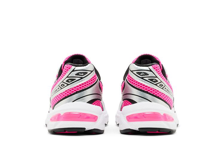 Gel 1130 Neon Pink
