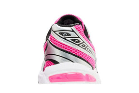 Gel 1130 Neon Pink