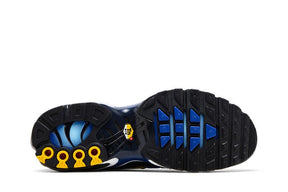 Nike Air Max Plus Hyper Blue (2025)