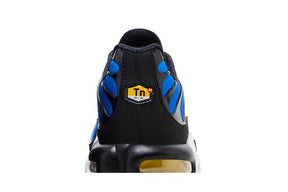 Nike Air Max Plus Hyper Blue (2025)