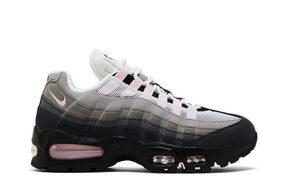 Air Max 95 OG Pink Foam
