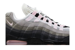 Air Max 95 OG Pink Foam