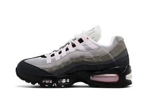 Air Max 95 OG Pink Foam