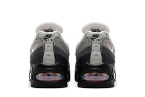 Air Max 95 OG Pink Foam