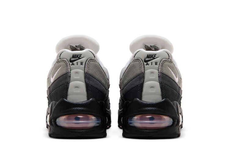 Air Max 95 OG Pink Foam