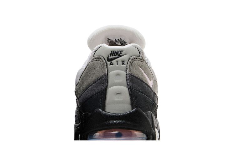 Air Max 95 OG Pink Foam