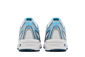 740 Blue Agate White