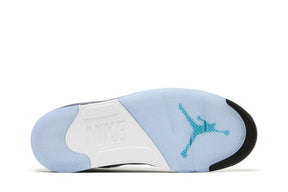 Air Jordan 5 Retro Grape (2025)