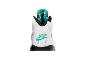 Air Jordan 5 Retro Grape (2025)