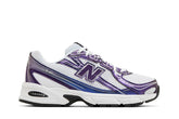 740 Concord Grape