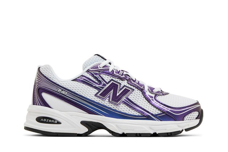 740 Concord Grape