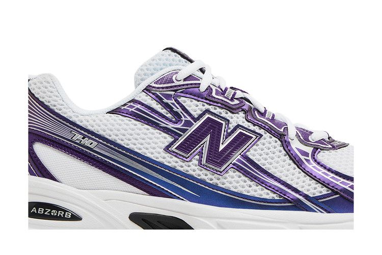 740 Concord Grape