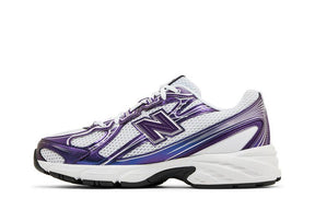 740 Concord Grape