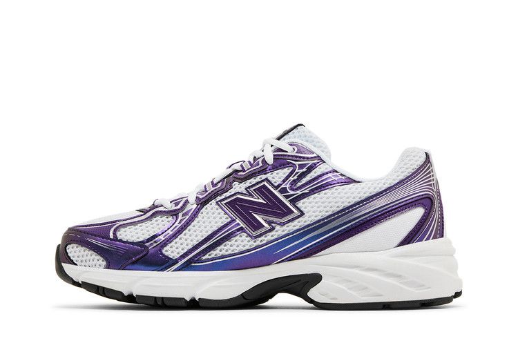 740 Concord Grape