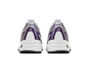 740 Concord Grape