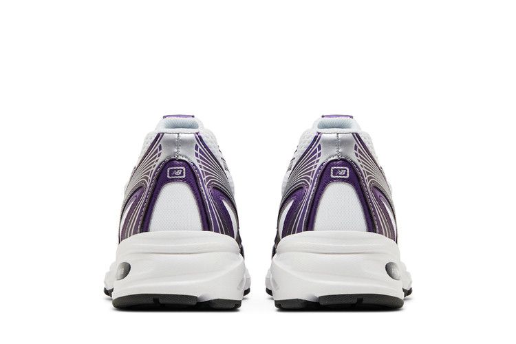 740 Concord Grape
