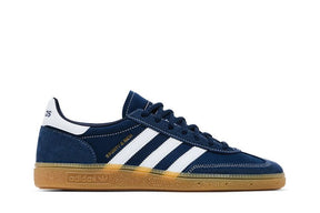 Sporty & Rich x Handball Spezial Night Indigo