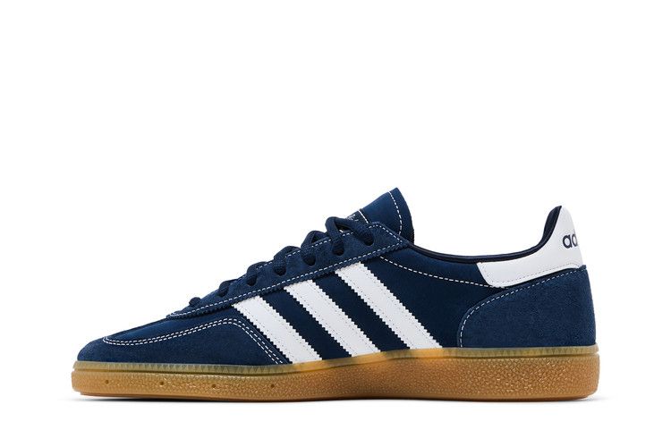 Sporty & Rich x Handball Spezial Night Indigo