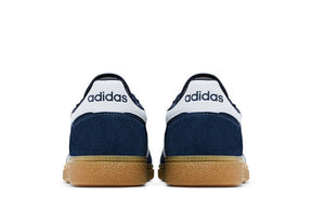 Sporty & Rich x Handball Spezial Night Indigo