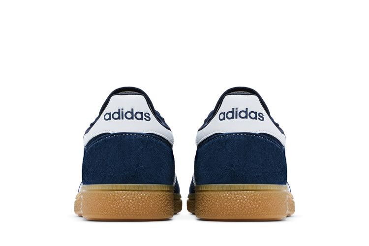 Sporty & Rich x Handball Spezial Night Indigo