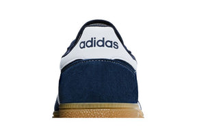 Sporty & Rich x Handball Spezial Night Indigo