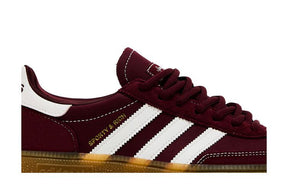 Sporty & Rich x Handball Spezial Shadow Red