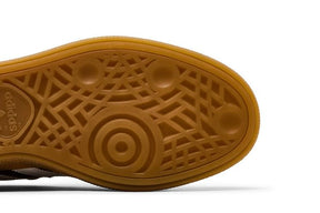 Sporty & Rich x Handball Spezial Shadow Red