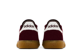 Sporty & Rich x Handball Spezial Shadow Red