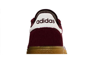 Sporty & Rich x Handball Spezial Shadow Red