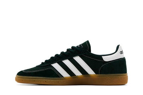 Sporty & Rich x Handball Spezial Dark Green
