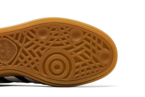 Sporty & Rich x Handball Spezial Dark Green