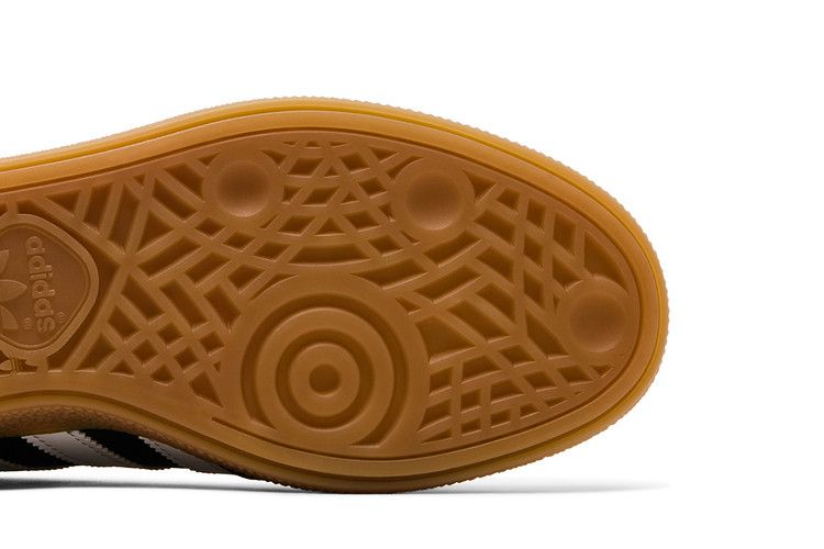 Sporty & Rich x Handball Spezial Dark Green
