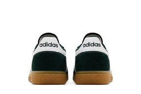 Sporty & Rich x Handball Spezial Dark Green