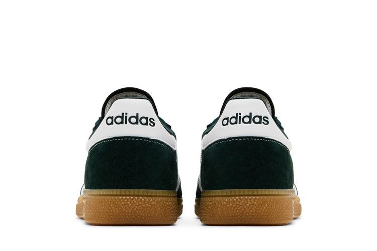 Sporty & Rich x Handball Spezial Dark Green