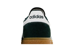 Sporty & Rich x Handball Spezial Dark Green