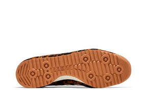 SL72 OG Leopard Impact Orange
