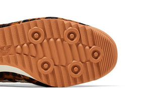SL72 OG Leopard Impact Orange